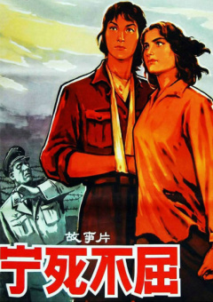 99久久综合狠狠综合久久aⅴ